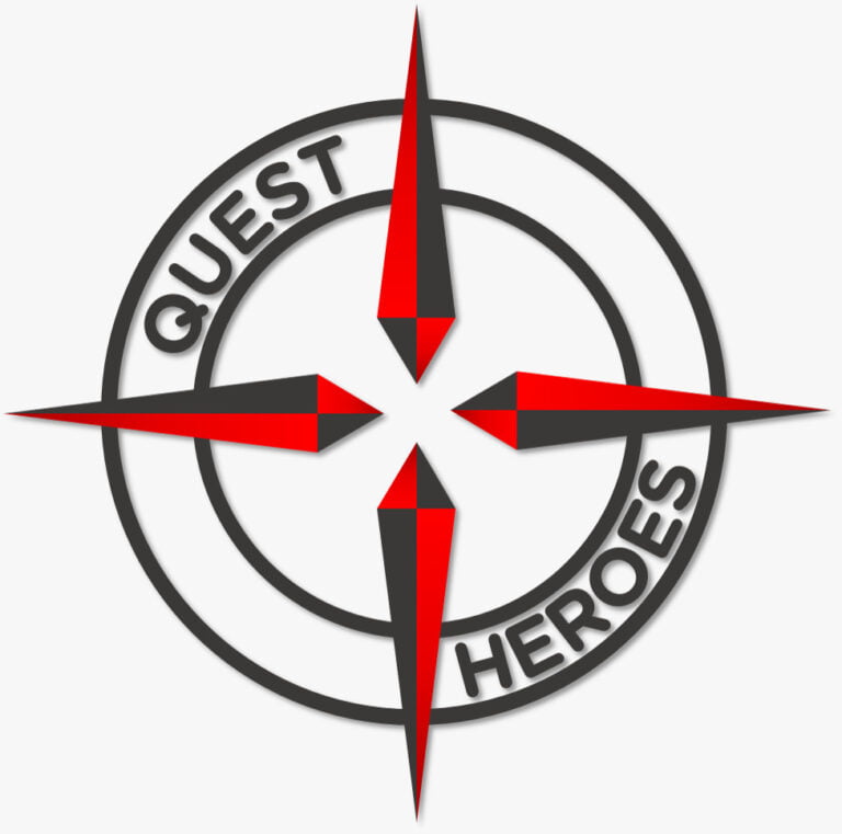 Vespa Rental Mallorca rent a scooter in the best Rental in Mallorca